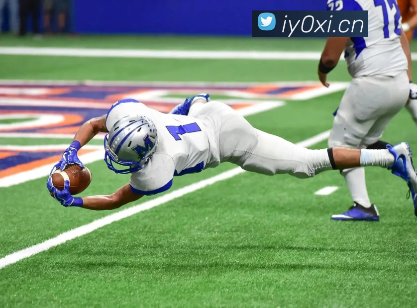 nba在线直播平台生态图