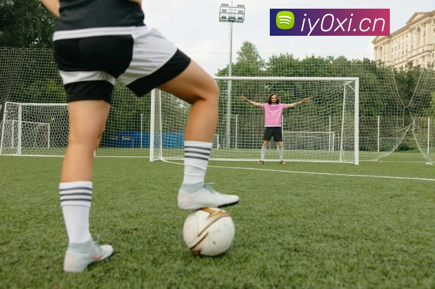 nba在线直播APP 封面图